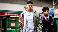 Informer (2018)